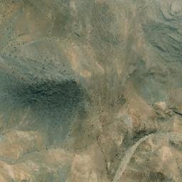 Satellite imagery of Camuculo, AO