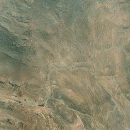 Satellite imagery of Camuculo, AO