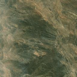 Satellite imagery of Camuculo, AO