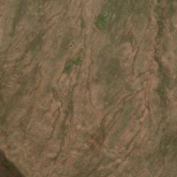 Satellite imagery of Cerro Khucho Jokho, BO