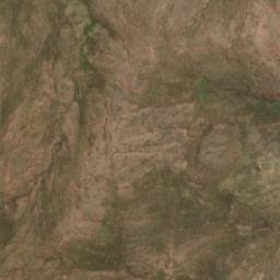 Satellite imagery of Cerro Khucho Jokho, BO