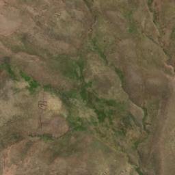 Satellite imagery of Cerro Khucho Jokho, BO