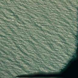 Satellite imagery of Ponta dos Morrinhos, AO