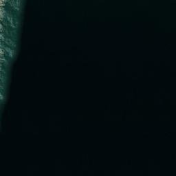 Satellite imagery of Ponta dos Morrinhos, AO