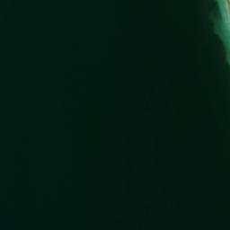 Satellite imagery of Ponta do Roncador, AO