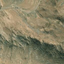 Satellite imagery of Camuculo, AO