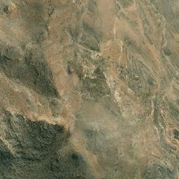 Satellite imagery of Camuculo, AO