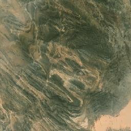 Satellite imagery of Camuculo, AO