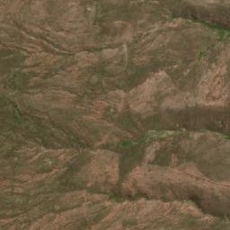 Satellite imagery of Cerro Khucho Jokho, BO