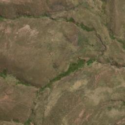 Satellite imagery of Cerro Khucho Jokho, BO