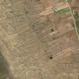 Satellite imagery of Cerro Letanías, BO