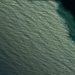 Satellite imagery of Ponta dos Morrinhos, AO