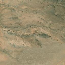 Satellite imagery of Camuculo, AO