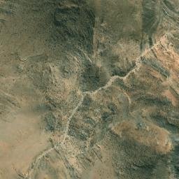 Satellite imagery of Camuculo, AO