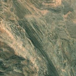 Satellite imagery of Camuculo, AO