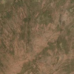 Satellite imagery of Cerro Khucho Jokho, BO