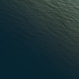 Satellite imagery of Ponta dos Morrinhos, AO