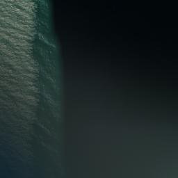 Satellite imagery of Ponta dos Morrinhos, AO