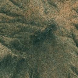 Satellite imagery of Quindecanaupe, AO