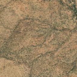 Satellite imagery of Chifiue, AO