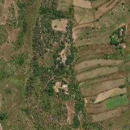 Satellite imagery of Phoenix, ZW