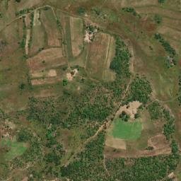 Satellite imagery of Phoenix, ZW