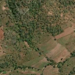 Satellite imagery of Linet, ZW