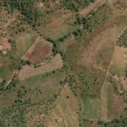 Satellite imagery of Linet, ZW