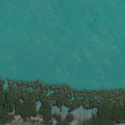 Satellite imagery of Park Hill, AU