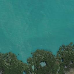 Satellite imagery of Park Hill, AU