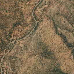 Satellite imagery of Mbango-Ió-Muculucai, AO