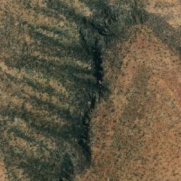 Satellite imagery of Mbango-Ió-Muculucai, AO