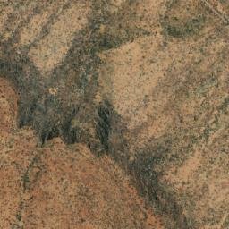 Satellite imagery of Mbango-Ió-Muculucai, AO