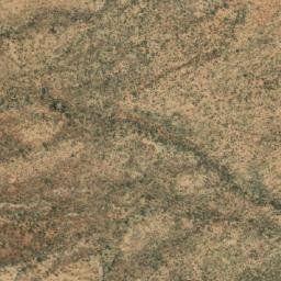 Satellite imagery of Chifiue, AO