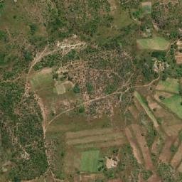 Satellite imagery of Phoenix, ZW