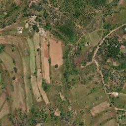 Satellite imagery of Phoenix, ZW