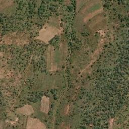 Satellite imagery of Linet, ZW