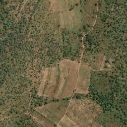 Satellite imagery of Linet, ZW