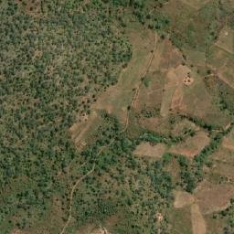 Satellite imagery of Linet, ZW
