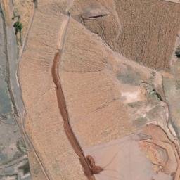 Satellite imagery of Argyle, AU