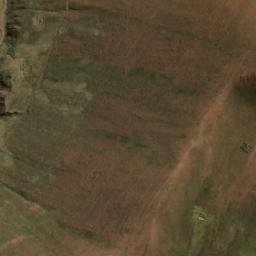 Satellite imagery of Mina Montevillo, BO