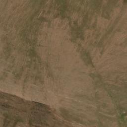 Satellite imagery of Cerro Choquecagua, BO