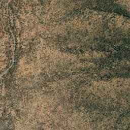 Satellite imagery of Mbango-Ió-Muculucai, AO