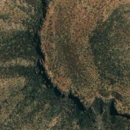 Satellite imagery of Mbango-Ió-Muculucai, AO