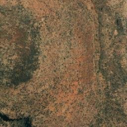 Satellite imagery of Mbango-Ió-Muculucai, AO