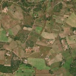 Satellite imagery of Phoenix, ZW