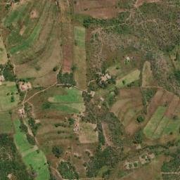 Satellite imagery of Phoenix, ZW