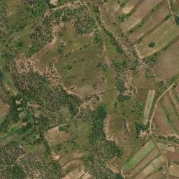 Satellite imagery of Phoenix, ZW