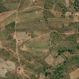 Satellite imagery of Linet, ZW