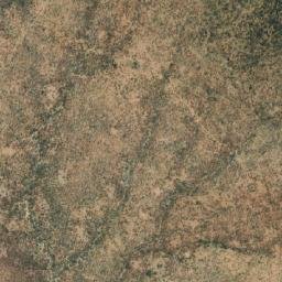 Satellite imagery of Mbango-Ió-Muculucai, AO